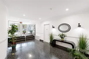 50-21 39th Pl, Sunnyside, NY 11104 - Photo 17