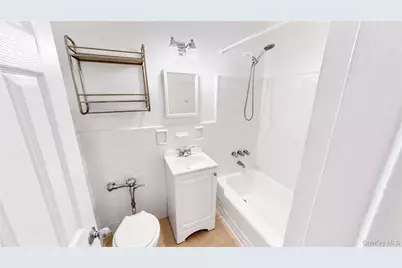 50-21 39th Place #1A, Sunnyside, NY 11104 - Photo 7