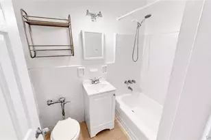 50-21 39th Pl, Sunnyside, NY 11104 - Photo 7