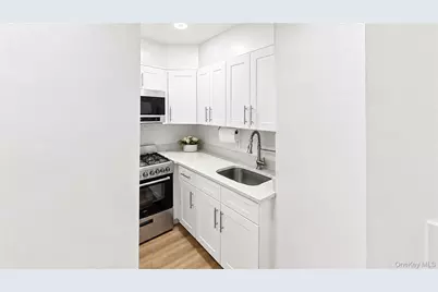 50-21 39th Place #1A, Sunnyside, NY 11104 - Photo 5