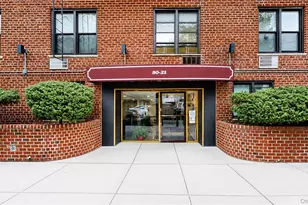 50-21 39th Pl, Sunnyside, NY 11104 - Photo 1