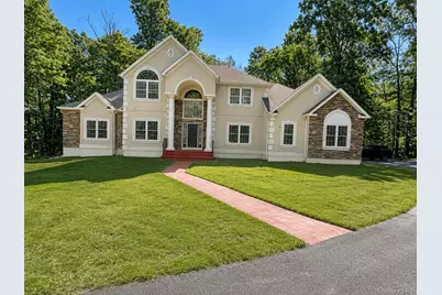 39 Jacob Rumph Court, Montgomery, NY 12549 - Photo 1