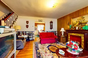 52-60 79th St, Elmhurst, NY 11373 - Photo 3