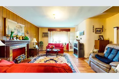 5260 79th Street, Elmhurst, NY 11373 - Photo 7