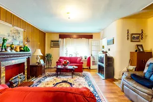 52-60 79th St, Elmhurst, NY 11373 - Photo 7