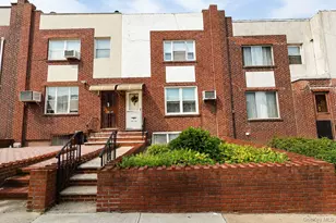52-60 79th St, Elmhurst, NY 11373 - Photo 1