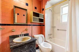 52-60 79th St, Elmhurst, NY 11373 - Photo 15