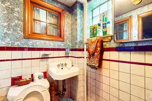 52-60 79th St, Elmhurst, NY 11373 - Photo 19