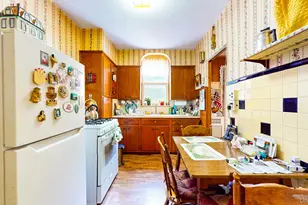 52-60 79th St, Elmhurst, NY 11373 - Photo 11