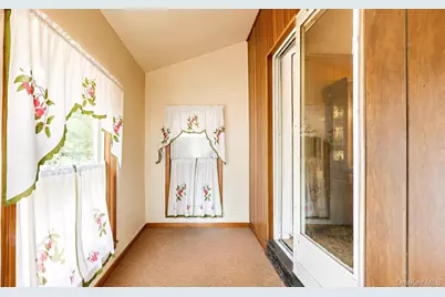 5260 79th Street, Elmhurst, NY 11373 - Photo 9