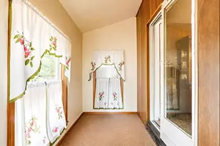 52-60 79th St, Elmhurst, NY 11373 - Photo 9
