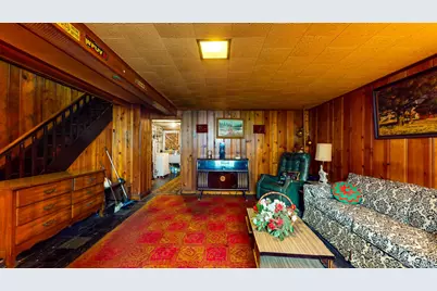 5260 79th Street, Elmhurst, NY 11373 - Photo 17