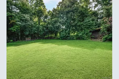 11 Viohl Way, Garnerville, NY 10923 - Photo 39