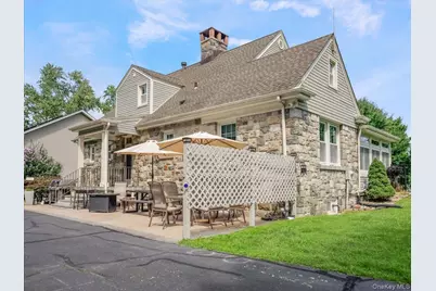11 Viohl Way, Garnerville, NY 10923 - Photo 33