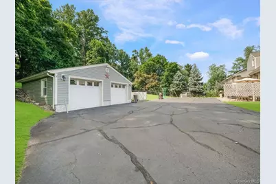 11 Viohl Way, Garnerville, NY 10923 - Photo 35