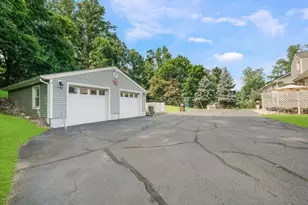 11 Viohl Way, Garnerville, NY 10923 - Photo 35