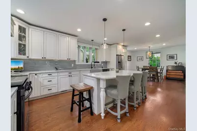 11 Viohl Way, Garnerville, NY 10923 - Photo 11