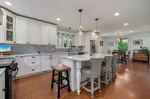 11 Viohl Way, Garnerville, NY 10923 - Photo 11