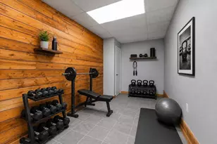 11 Viohl Way, Garnerville, NY 10923 - Photo 31