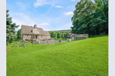 11 Viohl Way, Garnerville, NY 10923 - Photo 37