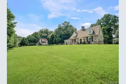 11 Viohl Way, Garnerville, NY 10923 - Photo 3