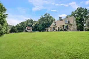 11 Viohl Way, Garnerville, NY 10923 - Photo 3