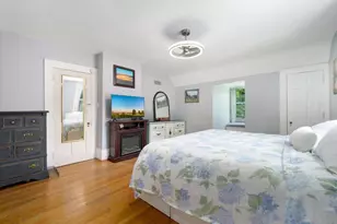 11 Viohl Way, Garnerville, NY 10923 - Photo 23