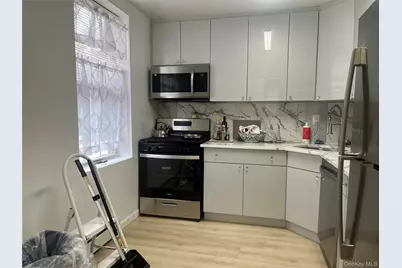 208-10A 39 Avenue, Bayside, NY 11361 - Photo 3