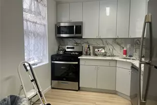 208-10A 39 Ave, Bayside, NY 11361 - Photo 3