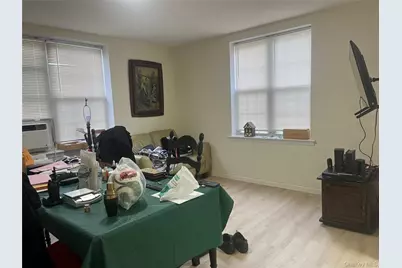 208-10A 39 Avenue, Bayside, NY 11361 - Photo 5