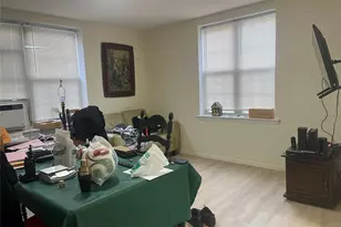 208-10A 39 Ave, Bayside, NY 11361 - Photo 5