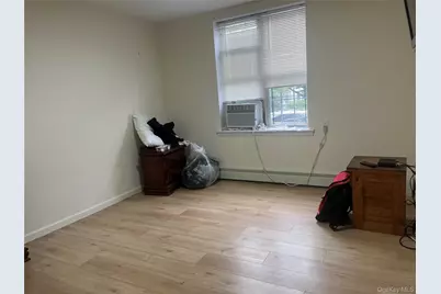 208-10A 39 Avenue, Bayside, NY 11361 - Photo 7