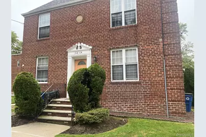 208-10A 39 Avenue, Bayside, NY 11361 - Photo 1
