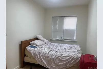 208-10A 39 Avenue, Bayside, NY 11361 - Photo 9