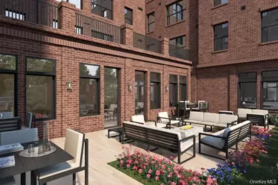 15 Parkview Avenue #406, Bronxville, NY 10708 - Photo 7