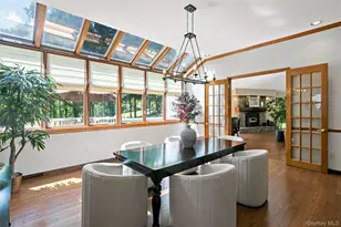 19 Twin Bridges Rd, Garrison, NY 10524 - Photo 9