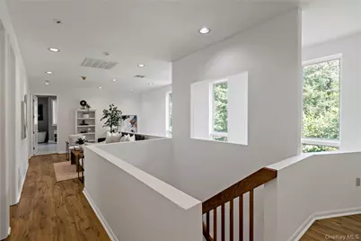 19 Twin Bridges Road, Garrison, NY 10524 - Photo 17