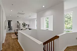 19 Twin Bridges Rd, Garrison, NY 10524 - Photo 17