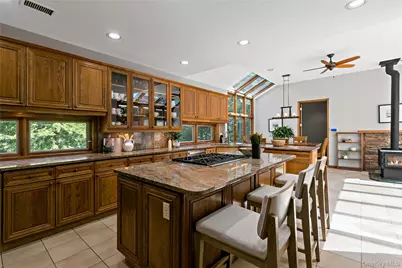 19 Twin Bridges Road, Garrison, NY 10524 - Photo 5