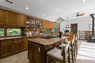 19 Twin Bridges Rd, Garrison, NY 10524 - Photo 5