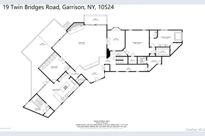 19 Twin Bridges Road, Garrison, NY 10524 - Photo 31