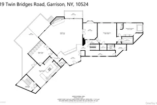 19 Twin Bridges Rd, Garrison, NY 10524 - Photo 31