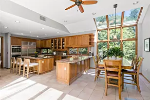 19 Twin Bridges Rd, Garrison, NY 10524 - Photo 7