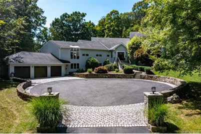 19 Twin Bridges Road, Garrison, NY 10524 - Photo 1