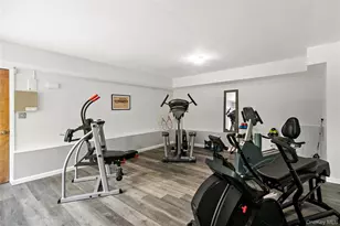 19 Twin Bridges Rd, Garrison, NY 10524 - Photo 23