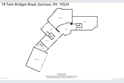 19 Twin Bridges Road, Garrison, NY 10524 - Photo 33