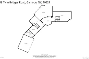 19 Twin Bridges Rd, Garrison, NY 10524 - Photo 33