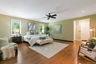 19 Twin Bridges Rd, Garrison, NY 10524 - Photo 11