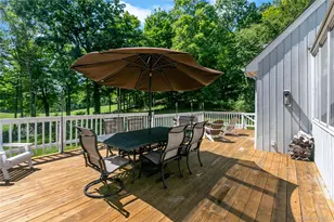 19 Twin Bridges Rd, Garrison, NY 10524 - Photo 25