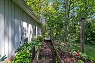 19 Twin Bridges Rd, Garrison, NY 10524 - Photo 27